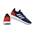Adidas RUN70S K (3)