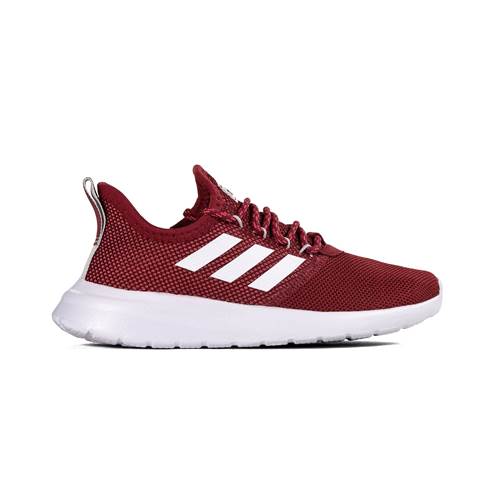 Chaussure Adidas Lite Racer Rbn
