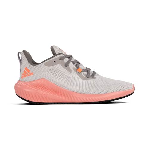 Chaussure Adidas Alphabounce 3 W