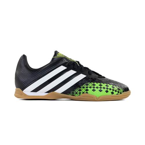 Chaussure Adidas P Absolado LZ IN J