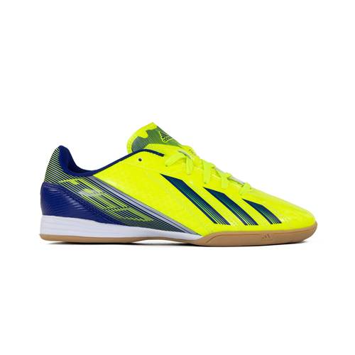 Chaussure Adidas F10 IN J