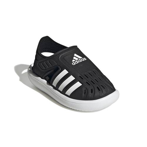 Chaussure Adidas Water Sandal C