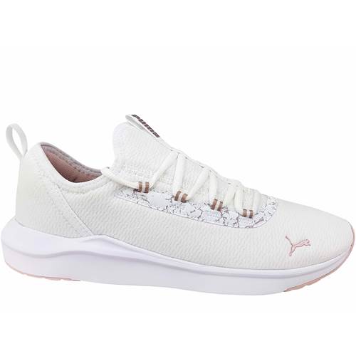 Chaussure Puma Softride Finesse Sport Marble