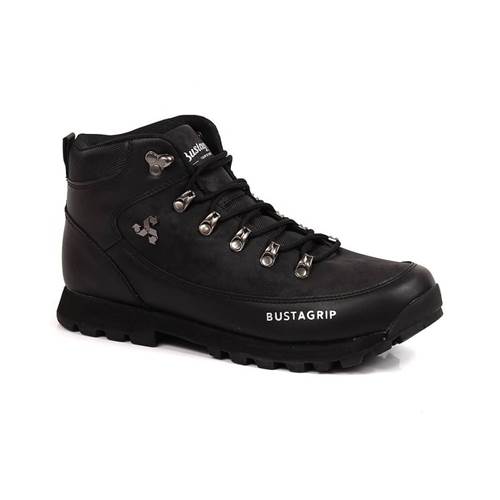 Chaussure Bustagrip Outback M