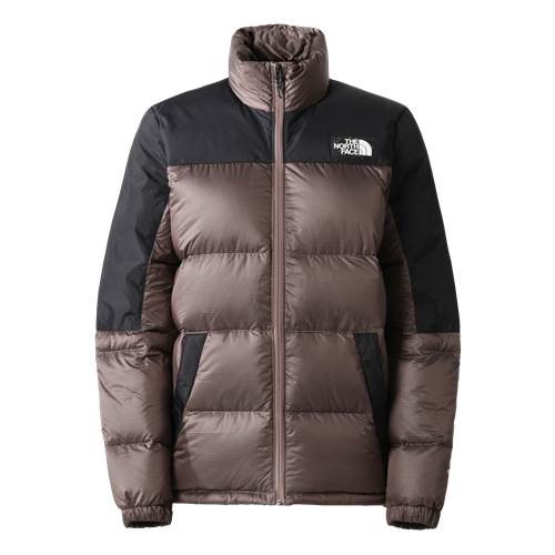 Veste The North Face Diablo Recycled Down Jacket