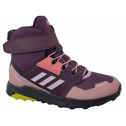 Adidas Terrex Trailmaker Violet