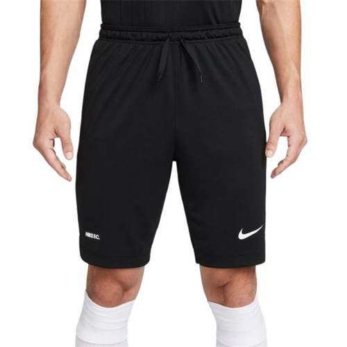 Pantalon Nike Drifit FC Libero