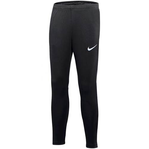Pantalon Nike Academy Pro JR