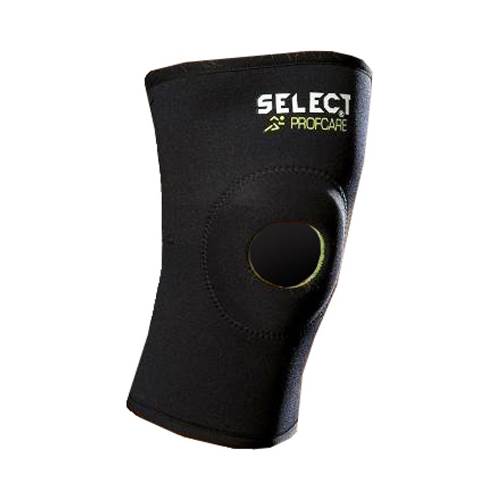 Protections Select 6201