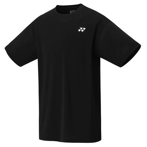 T-shirt Yonex YM0023BK