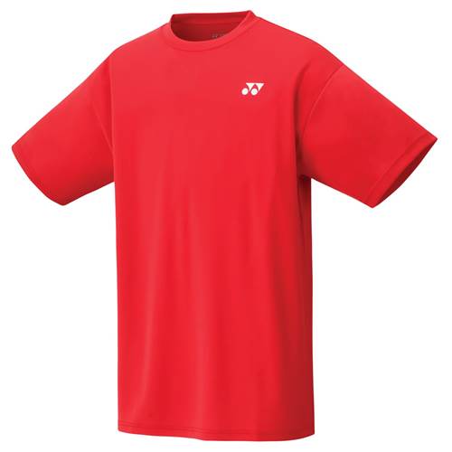 T-shirt Yonex YM0023SR