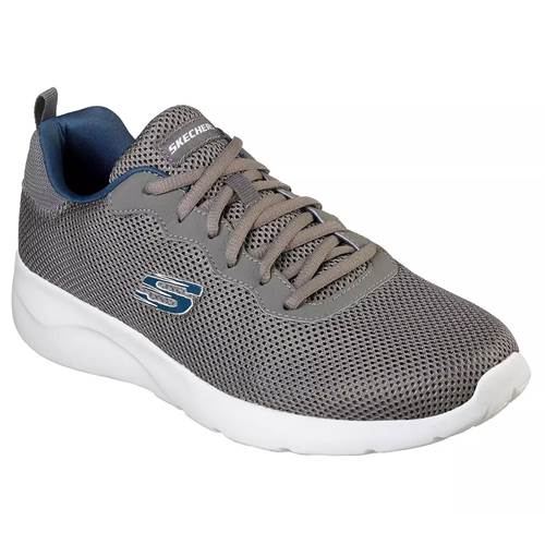 Chaussure Skechers Dynamight 20 Rayhill