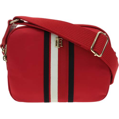 Sac Tommy Hilfiger Poppy Crossover Corp