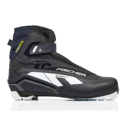 Chaussure de ski Fischer XC Comfort Pro 2022