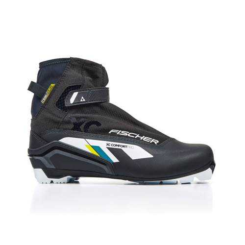 Chaussure de ski Fischer XC Comfort Pro 2023