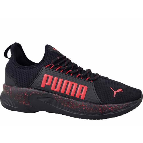 Chaussure Puma Softride Slip