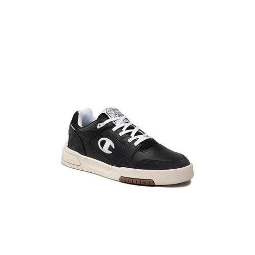 Chaussure Champion Z80 Low