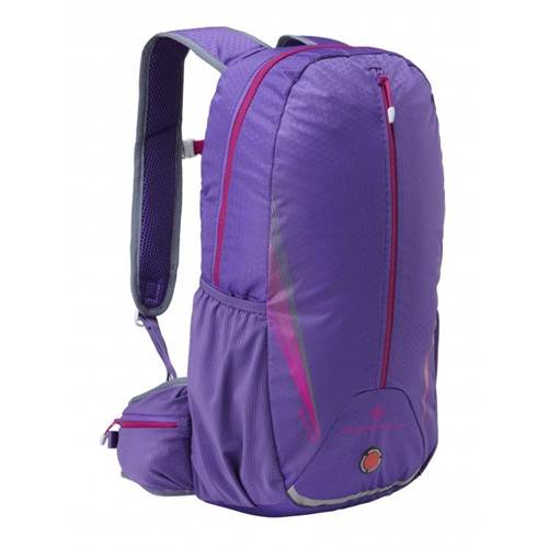 Sac a dos Ronhill Commuter Pack
