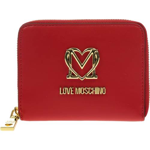 Portefeuille Love Moschino JC5702PP0FKQ0500