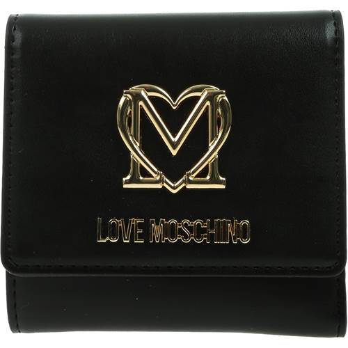 Portefeuille Love Moschino JC5704PP0FKQ0000