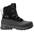 The North Face Chilkat V Lace WP