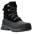 The North Face Chilkat V Lace WP (2)