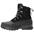 The North Face Chilkat V Lace WP (4)