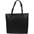 Tommy Hilfiger Life Soft Tote (4)