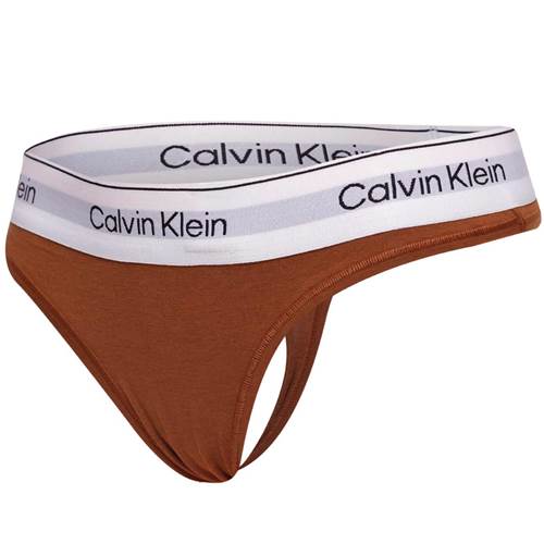Sousvêtements Calvin Klein 000QF7050E GP4
