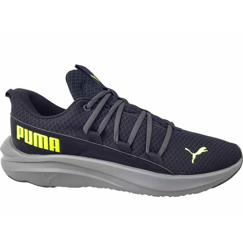 Chaussure Puma Softride ONE4ALL