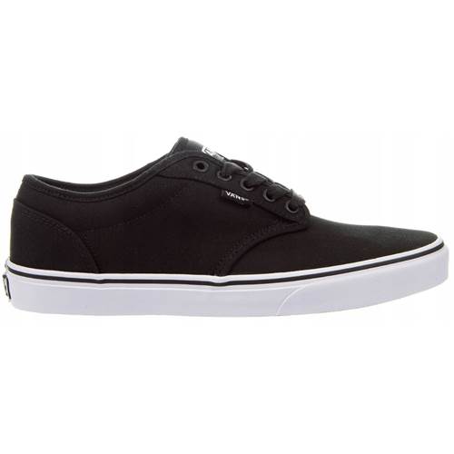 Chaussure Vans Atwood
