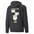 Puma Figc Ftbl Coulture Hoody (7)