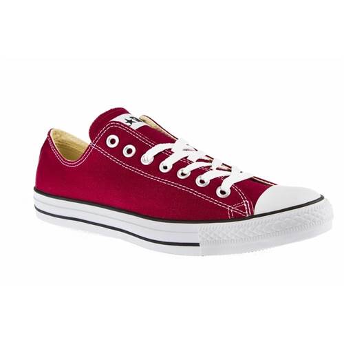 Chaussure Converse All Star OX