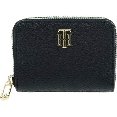 Portefeuille Tommy Hilfiger AW0AW120800G2