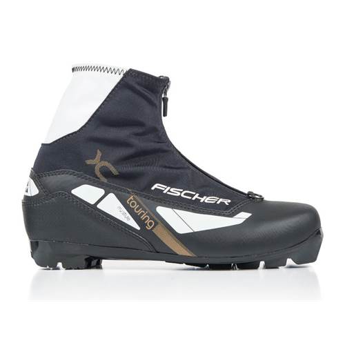 Chaussure de ski Fischer XC Touring MY Style 2022