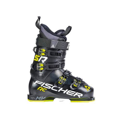 Chaussure de ski Fischer RC Sport 90 2023