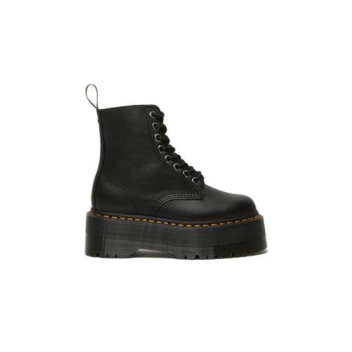 Chaussure Dr Martens 1460 Pascal Max
