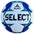 Select Samba Fifa Basic