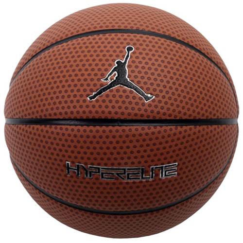 Balon Nike Jordan Hyperelite 8P Ball