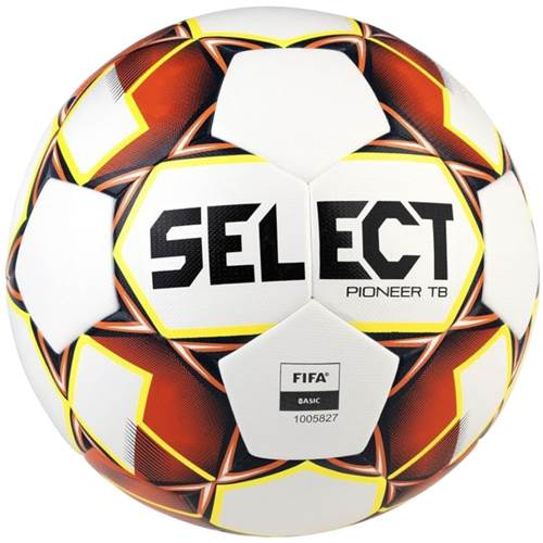 Balon Select Pioneer TB Fifa Basic