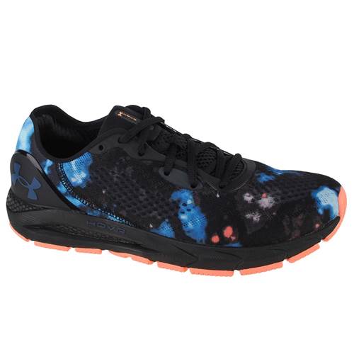 Chaussure Under Armour Hovr Sonic 5