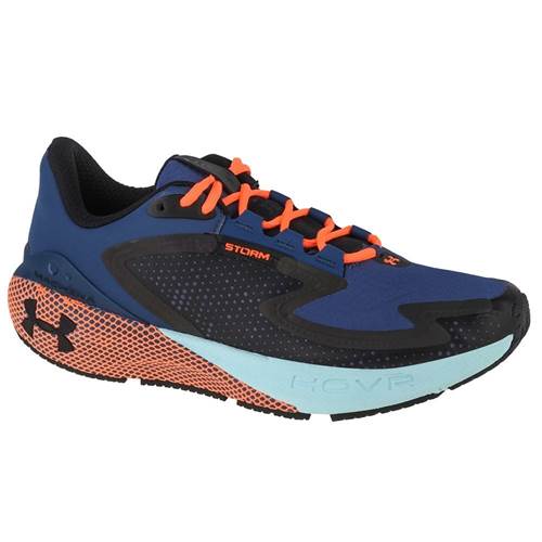 Chaussure Under Armour Hovr Machina 3 Storm