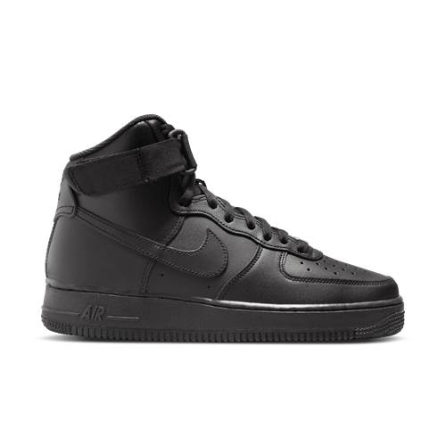 Chaussure Nike Air Force 1 High
