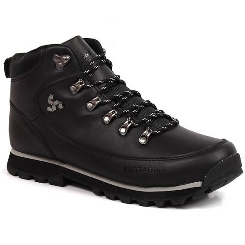 Chaussure Bustagrip Outback
