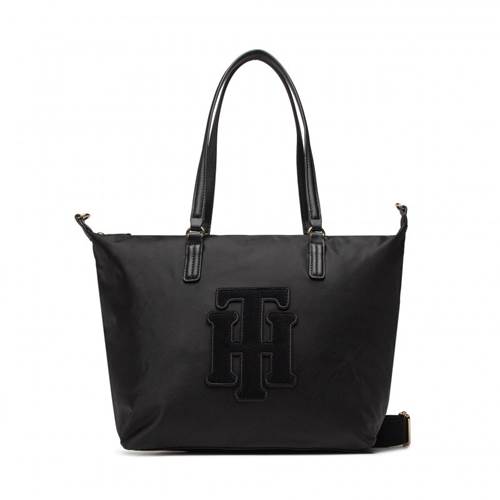 Sac Tommy Hilfiger AW0AW13168BDS