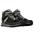 The North Face Litewave Mid Futureligh (2)