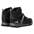 The North Face Litewave Mid Futureligh (3)