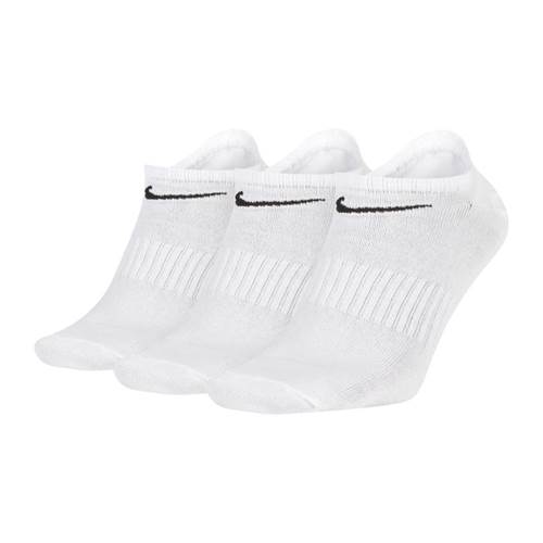 Chaussettes Nike Everyday Lightweight 3PPK