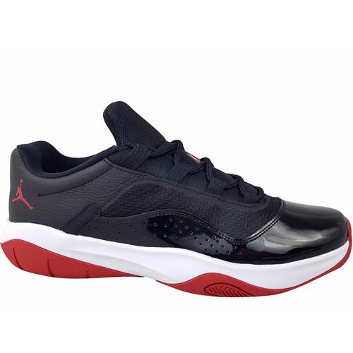 Chaussure Nike Air Jordan 11 Cmft Low