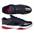 Nike Air Jordan 11 Cmft Low (3)